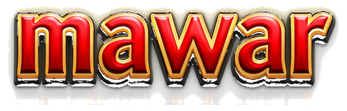 mawar toto logo