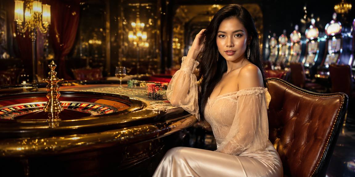 mawar toto Daftar dan Akses Lobby mawar toto dalam Beberapa Saat