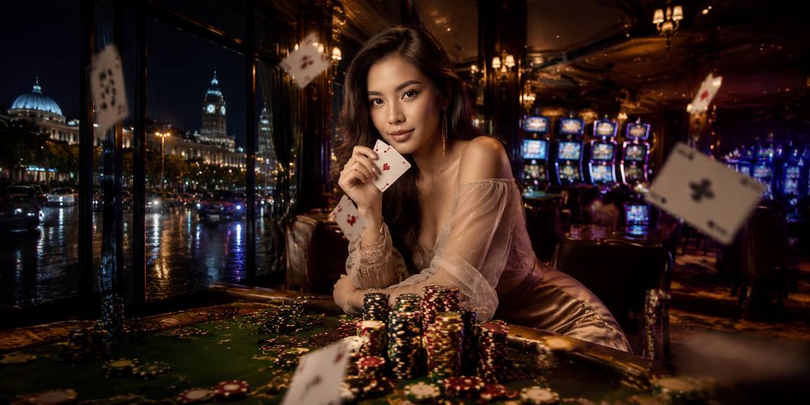 mawar toto Phoenix Rises: Permainan Slot Dengan Mekanik Penerbangan Epik