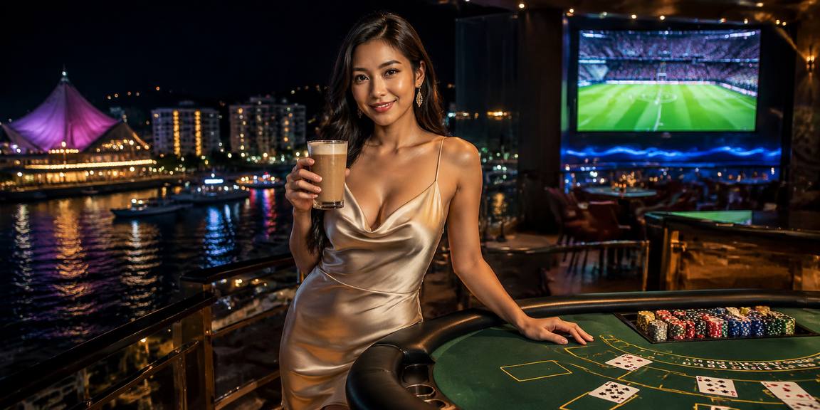 mawar toto Speed Blackjack